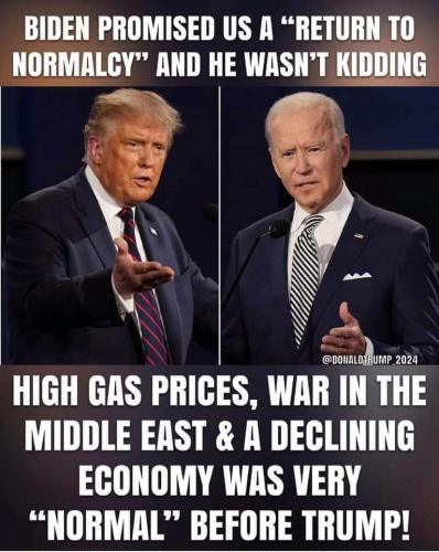 FB_IMG_1621298084499