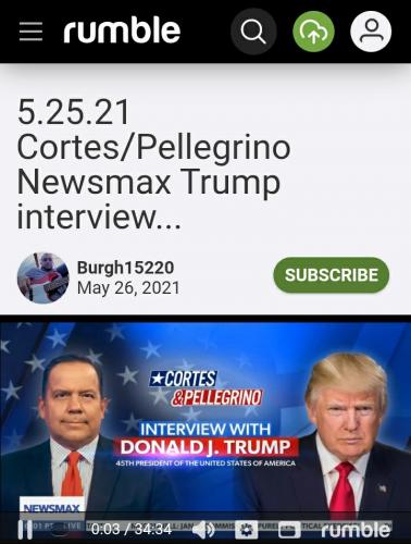Screenshot_20210526-221056_Messenger_1