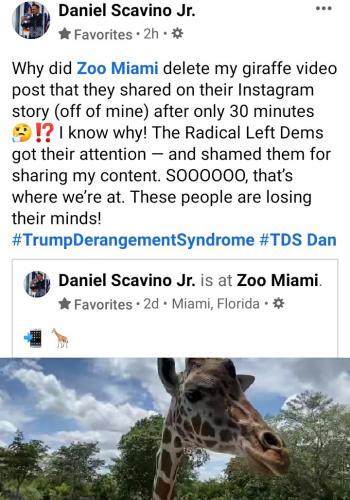 Screenshot_20210518-214758_Facebook_1