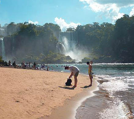 11052021-playa san martin