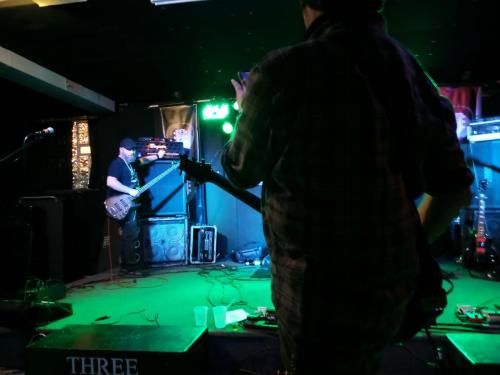 IMG_20210515_231245