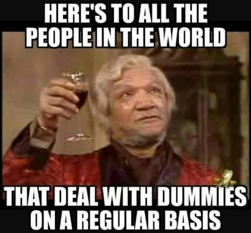 FB_IMG_1621184925086