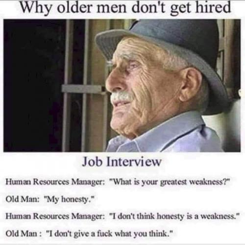 FB_IMG_1621644110184