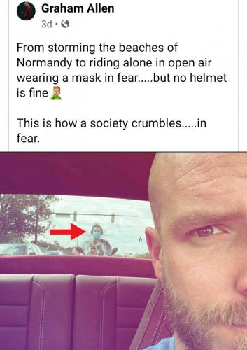Screenshot_20210514-110226_Facebook_1