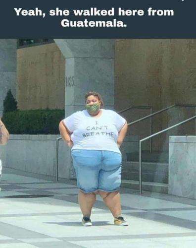 FB_IMG_1620881919080