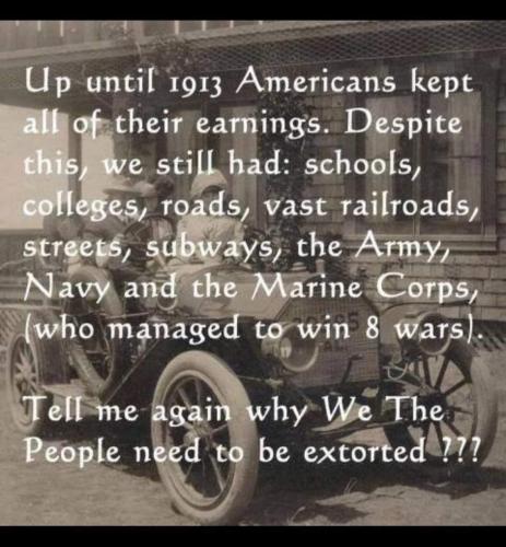 FB_IMG_1621677028980