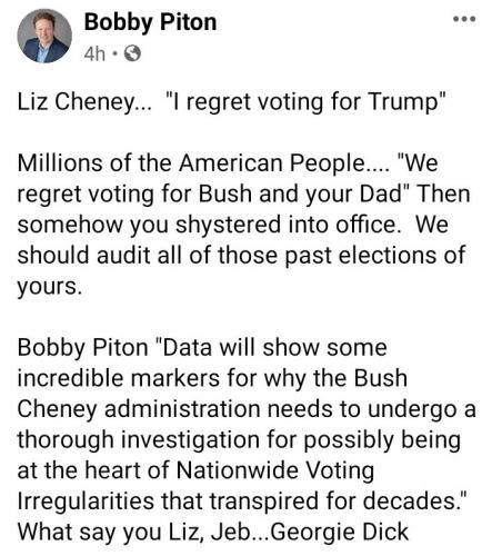 Screenshot_20210515-084301_Facebook_1