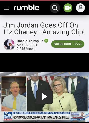 Screenshot_20210514-094802_Free Adblocker Browser_1