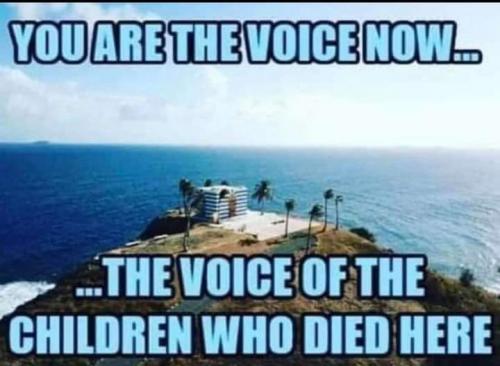 FB_IMG_1619889983028