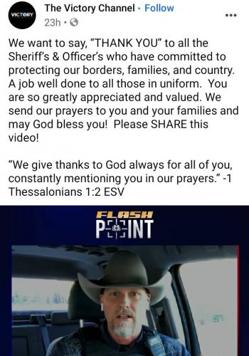 Screenshot_20210430-213233_Facebook_1