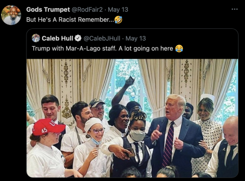 _____