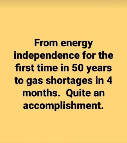 _Truth