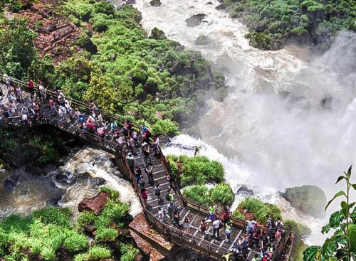 10052021-iguazu44