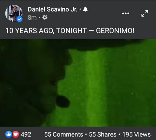 Screenshot_20210501-211732_Facebook_1