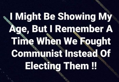 FB_IMG_1621022667213