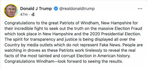 Statement_TrumpGab_2021May6_NewHampshire