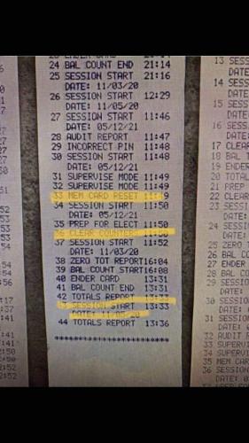 FB_IMG_1622223296087