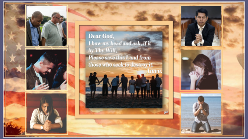 GodSaveThisLand_Frame