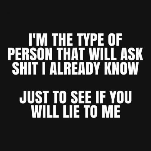 FB_IMG_1620157253858