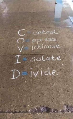 FB_IMG_1620066588450