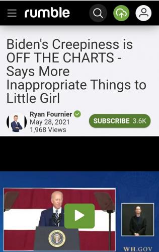 Screenshot_20210528-160430_Facebook_1