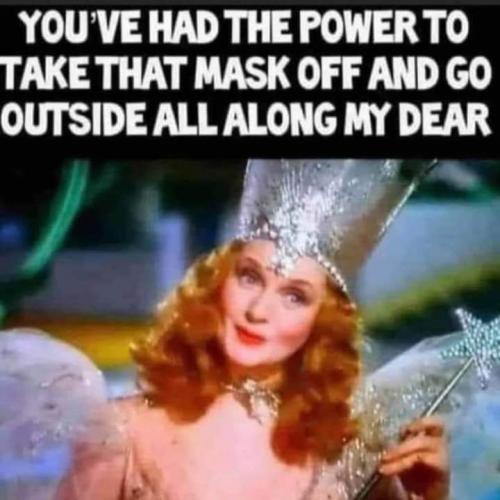 FB_IMG_1621006923747