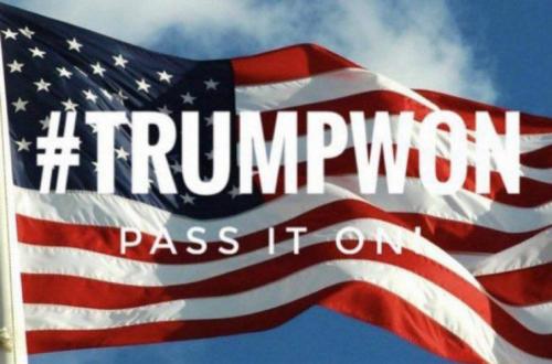 TRUMP.Q.TRUMPWON.BEST.