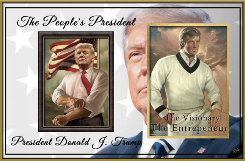 Trump_President_Visionary_final