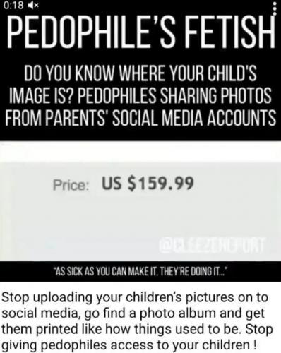 IMG_20210508_222721_068