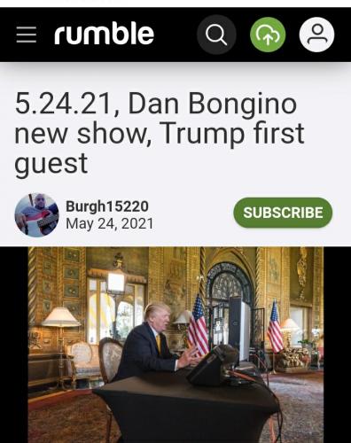 Screenshot_20210524-173657_Messenger_1