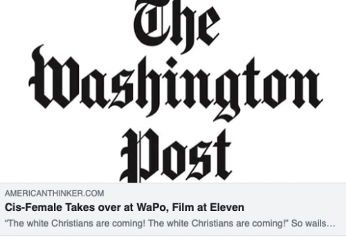 Screen Shot 2021-05-26 at 9.27.19 AM