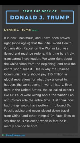Screenshot_20210610-212607_Telegram
