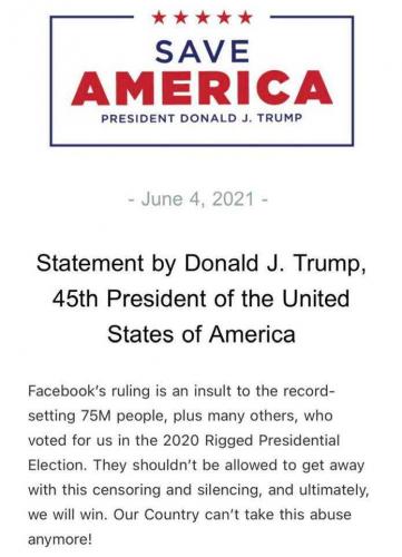 Statement_Trump_2021Jun4