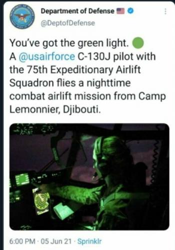 Screenshot_20210608-104708_Messenger_1