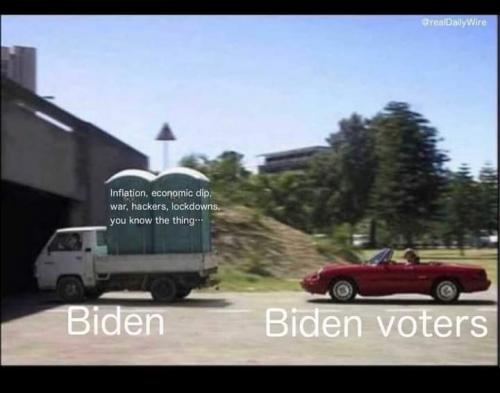 FB_IMG_1623392830896