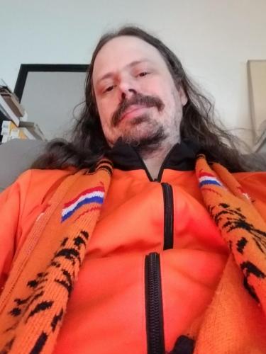 NedVUKR
