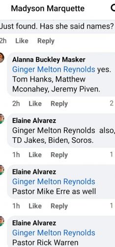Screenshot_20210626-221928_Facebook_1