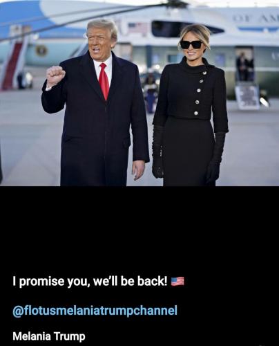 20210603_141137