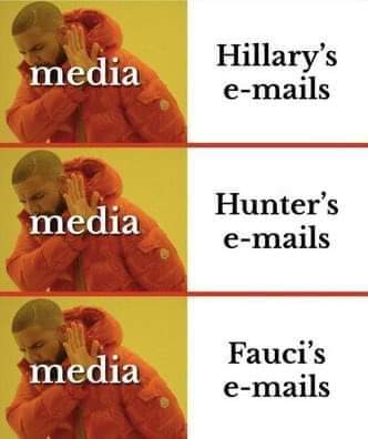 FB_IMG_1623392705021