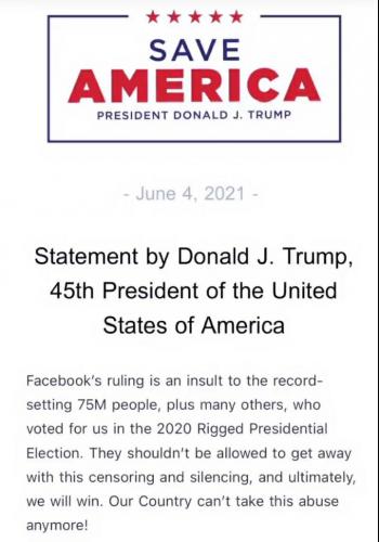 Screenshot_20210604-150142_Facebook_1