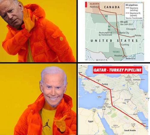 FB_IMG_1618543234845