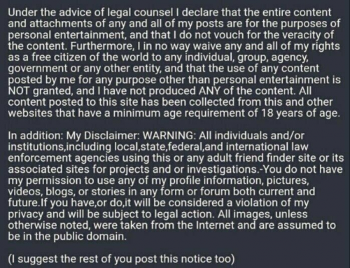 TRUMP.Q.LEGALNOTICE.