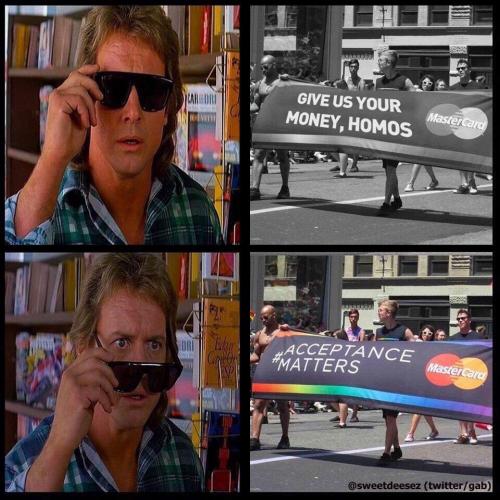 theylivepridesweetdeesez