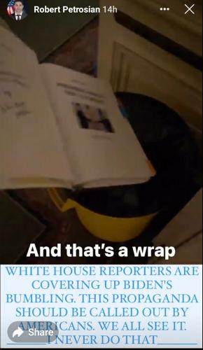 Screenshot_20210618-011817_Facebook_1
