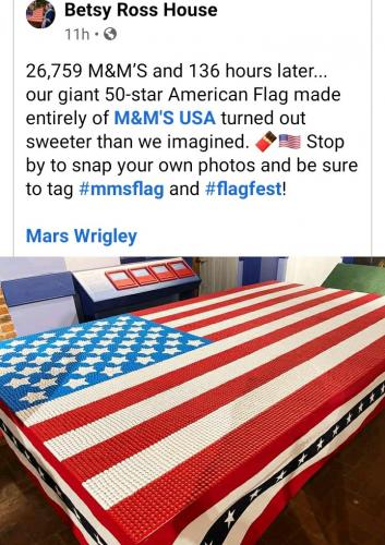 Screenshot_20210615-005924_Facebook_1