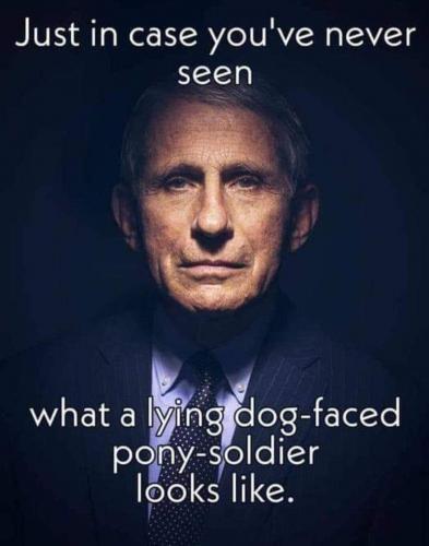 FB_IMG_1622770158018