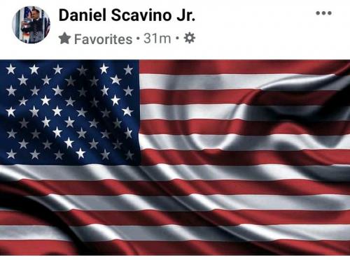 Screenshot_20210616-235739_Facebook_1