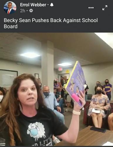 Screenshot_20210618-121324_Facebook_1