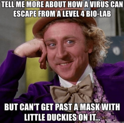 Tell me more
