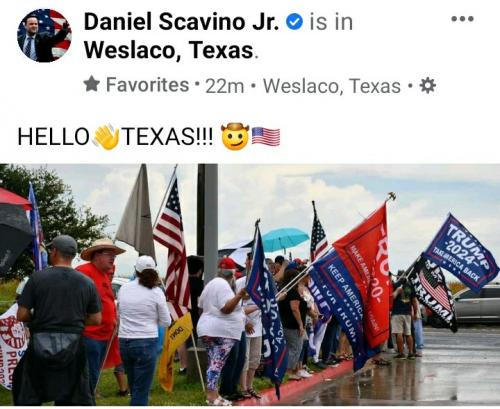 Screenshot_20210630-132241_Facebook_1
